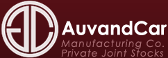 AuvandCar